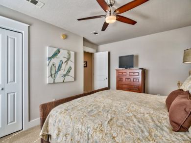 Beaches Of South Walton Home 929918