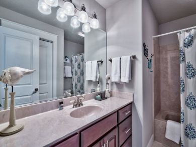 Beaches Of South Walton Home 929918