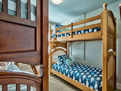 Beaches Of South Walton Home 929918
