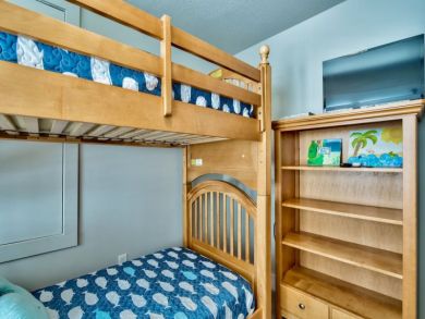 Beaches Of South Walton Home 929918