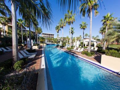 Beaches Of South Walton Home 929918