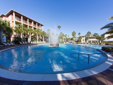 Beaches Of South Walton Home 929918