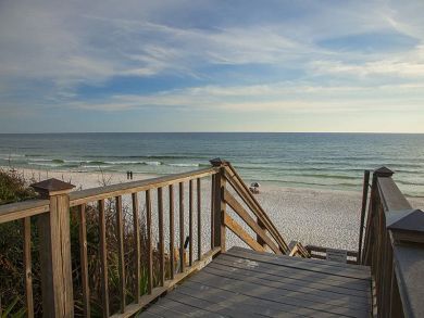 Beaches Of South Walton Home 929918