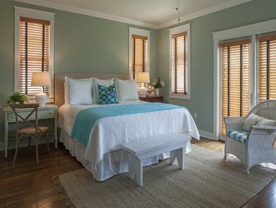 Seacrest Beach Vacation home with community pool 3 plus loft