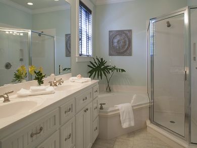Seacrest Beach Vacation home with community pool 3 plus loft