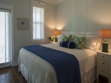 Seacrest Beach Vacation home with community pool 3 plus loft