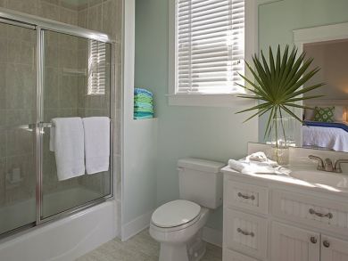 Seacrest Beach Vacation home with community pool 3 plus loft