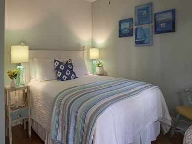 Seacrest Beach Vacation home with community pool 3 plus loft