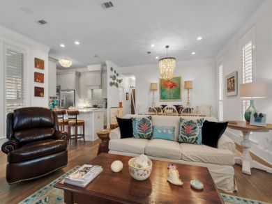 Beaches Of South Walton Home 929920