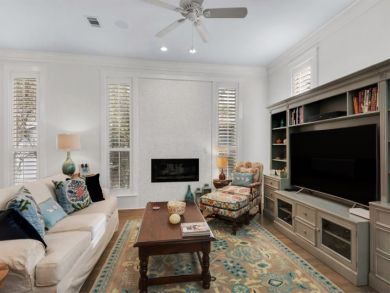 Beaches Of South Walton Home 929920