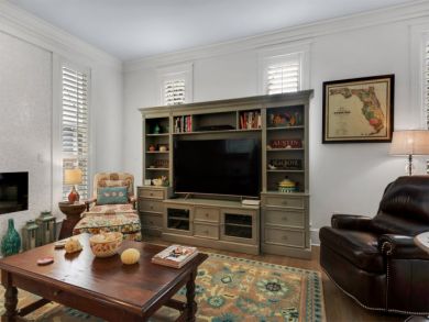 Beaches Of South Walton Home 929920