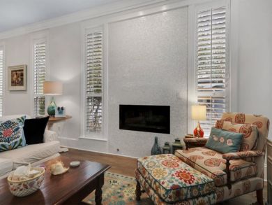 Beaches Of South Walton Home 929920