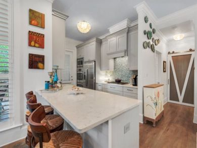 Beaches Of South Walton Home 929920