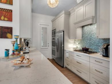 Beaches Of South Walton Home 929920
