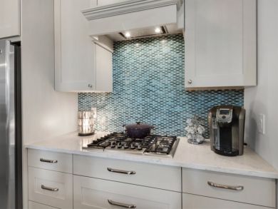 Beaches Of South Walton Home 929920