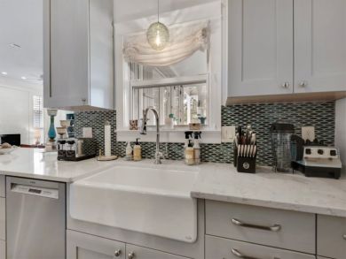 Beaches Of South Walton Home 929920