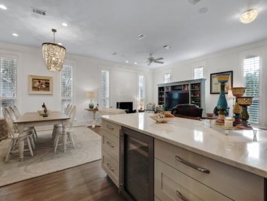 Beaches Of South Walton Home 929920