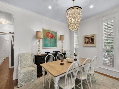 Beaches Of South Walton Home 929920