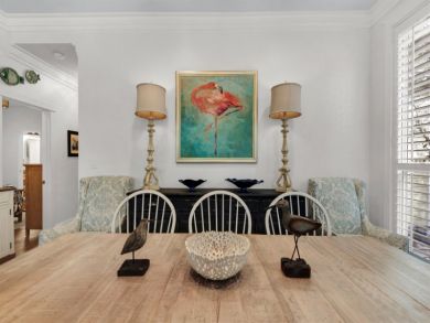 Beaches Of South Walton Home 929920