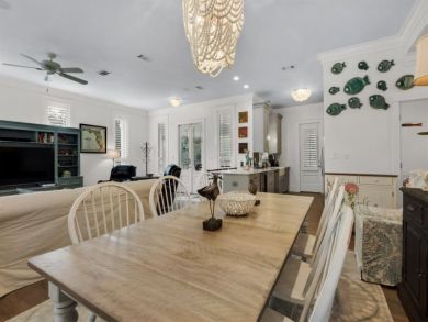 Beaches Of South Walton Home 929920