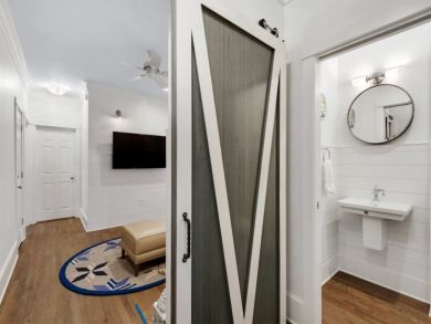 Beaches Of South Walton Home 929920
