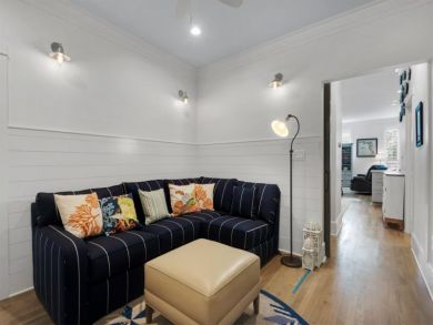 Beaches Of South Walton Home 929920