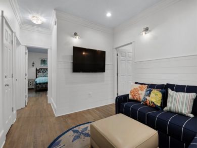 Beaches Of South Walton Home 929920