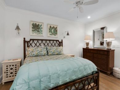 Beaches Of South Walton Home 929920