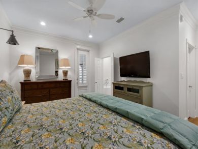 Beaches Of South Walton Home 929920