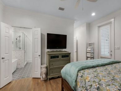 Beaches Of South Walton Home 929920