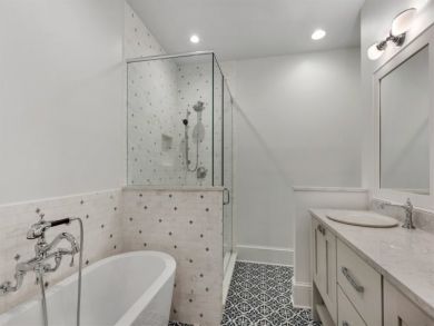 Beaches Of South Walton Home 929920