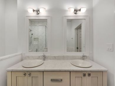 Beaches Of South Walton Home 929920
