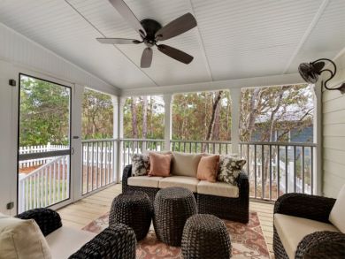 Beaches Of South Walton Home 929920