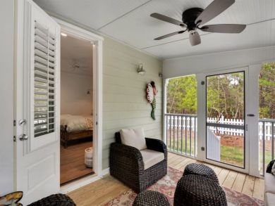 Beaches Of South Walton Home 929920