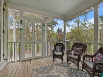 Beaches Of South Walton Home 929920