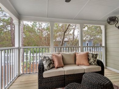 Beaches Of South Walton Home 929920