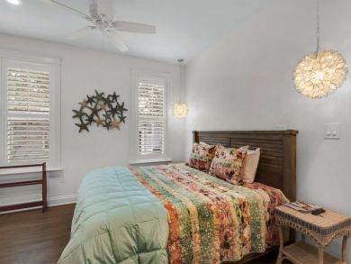 Beaches Of South Walton Home 929920