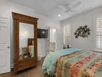 Beaches Of South Walton Home 929920