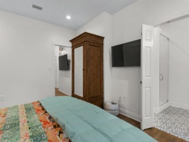 Beaches Of South Walton Home 929920