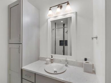 Beaches Of South Walton Home 929920