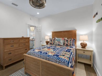 Beaches Of South Walton Home 929920