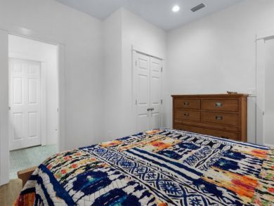 Beaches Of South Walton Home 929920