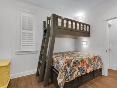 Beaches Of South Walton Home 929920