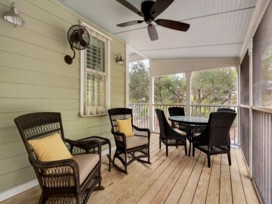 Beaches Of South Walton Home 929920