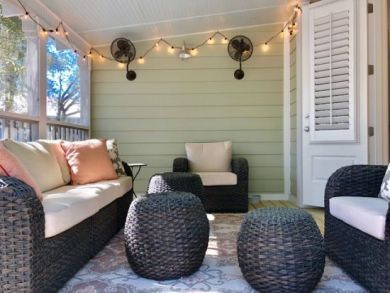 Beaches Of South Walton Home 929920