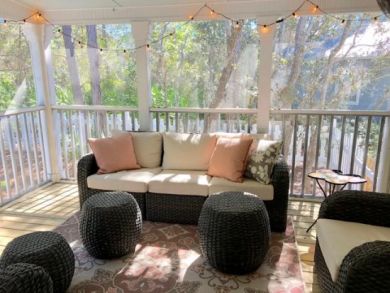 Beaches Of South Walton Home 929920