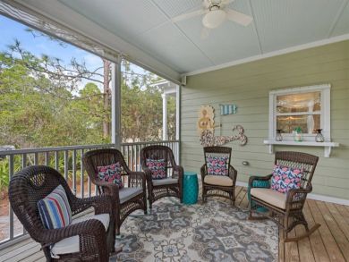 Beaches Of South Walton Home 929920