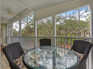 Beaches Of South Walton Home 929920