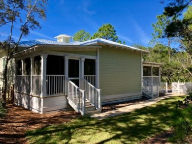 Beaches Of South Walton Home 929920