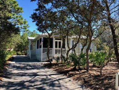 Beaches Of South Walton Home 929920